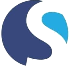 شعار جمعية سلوى التعاونية